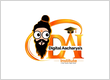 Digital Aacharya's Institute