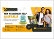 New Assignment Help Australia