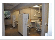Dental Clinic, Dental Implants Periodontist