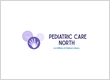 Pediatric Care North: an Affiliate of Children's Mercy