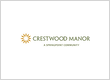 Crestwood Manor