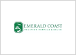 Emerald Coast Vacation Rentals & Sales