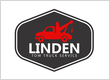 Linden Tow Truck Service