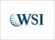 WSI Internet Partners