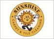 Sunshine Carpet & Tile Cleaning
