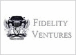 Fidelity Ventures