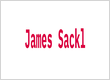 James Sackl