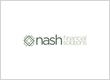 Nash Financial Solutions, LLC