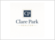 Clare Park Realtor - Realty 1 Maryland