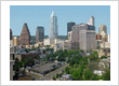 Texas Air Duct Cleaning Services