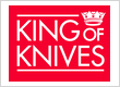 King of Knives Australia