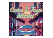 Carsrtoys Miami LLC