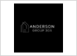 Anderson Group 30A