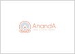 Ananda Yoga and Detox Center