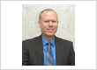 Wauseon Hearing Aid Center