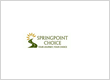 Springpoint Choice