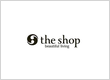 The Shop India