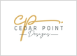 Cedar Point Designs