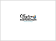 Clayton Fire and Water Restoration