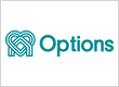 Options Corp