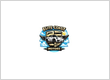 Elite Coast Motors LLC