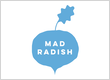 Mad Radish l Healthy Restaurant & Catering