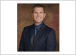 Missional Marketing
