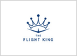 Flight King - Private Jet Charter Rental