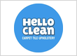 Hello Clean Carpet Cleaning