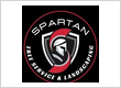 Spartan Tree Service & Landscaping