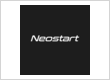 Neostart Moving Services
