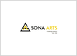 Sona Arts