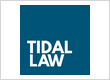 Tidal Law LLP