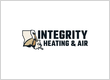 Integrity Heating & Air