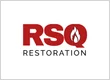 RSQ Restoration