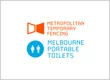 Portable Toilets Melbourne