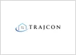 Trajcon