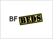 BF Beds