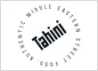 Tahini Authentic Middle Eastern Street Food - Mission Valley