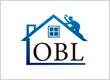 Owner Builder Loans AZ LLC