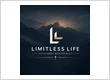 Limitless Life Ministries