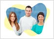 Emergency Root Canal