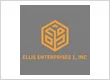 Ellis Enterprises 1