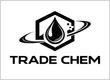 Trade Chem