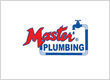 Master Plumbing