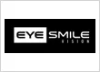 Eye Smile Vision LaSalle
