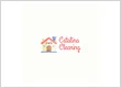 Catalina Cleaning