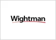 Wightman