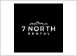 7 North Dental