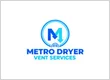 Metro Dryer Vent Services